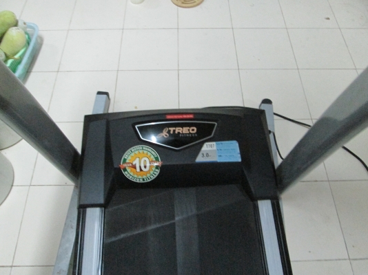 พี่บำรุงครับ  กีฬาๆเป็นยาวิเศษ  ออกกำลังกายตามรูป  สารพัดประโยชน์ครับ