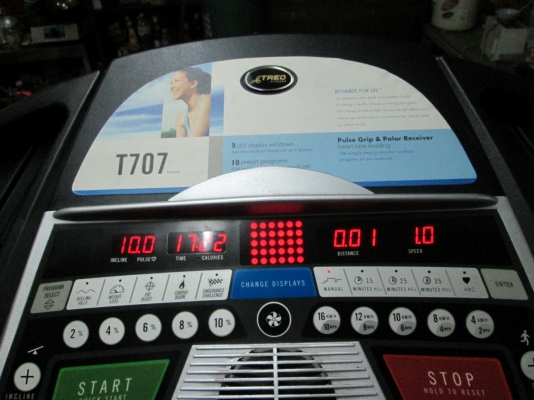 พี่บำรุงครับ  กีฬาๆเป็นยาวิเศษ  ออกกำลังกายตามรูป  สารพัดประโยชน์ครับ