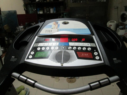 พี่บำรุงครับ  กีฬาๆเป็นยาวิเศษ  ออกกำลังกายตามรูป  สารพัดประโยชน์ครับ