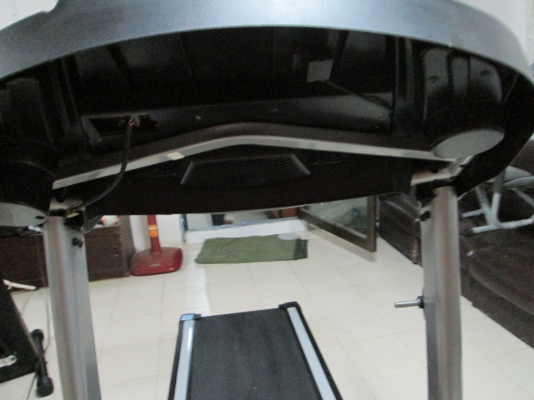 พี่บำรุงครับ  กีฬาๆเป็นยาวิเศษ  ออกกำลังกายตามรูป  สารพัดประโยชน์ครับ