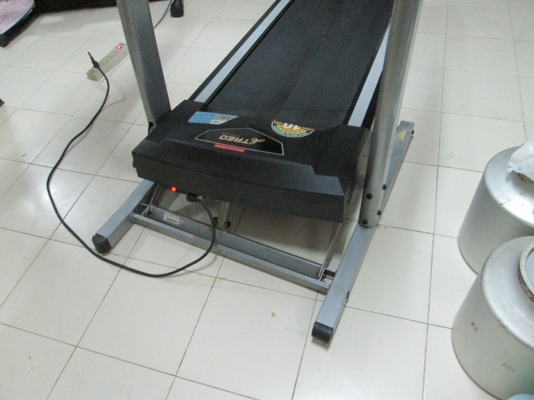 พี่บำรุงครับ  กีฬาๆเป็นยาวิเศษ  ออกกำลังกายตามรูป  สารพัดประโยชน์ครับ