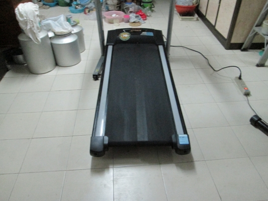 พี่บำรุงครับ  กีฬาๆเป็นยาวิเศษ  ออกกำลังกายตามรูป  สารพัดประโยชน์ครับ