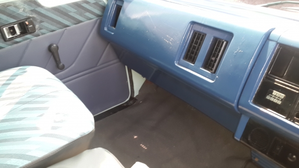 ขาย FVM12MY   175แรง เพลาเดียว ตัวประหยัด ยอดนิยม