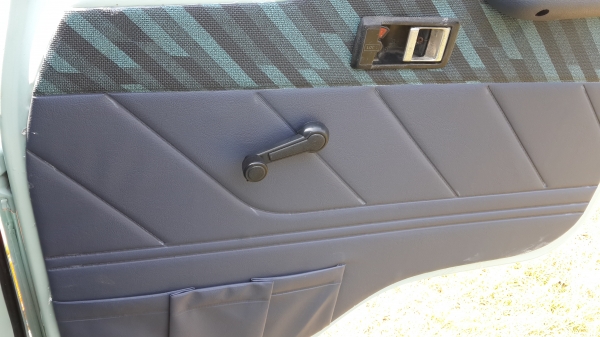 ขาย FVM12MY   175แรง เพลาเดียว ตัวประหยัด ยอดนิยม