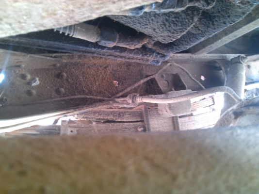 หกล้อเล็ก อีซูซุ TL74ดั้ม3คิว สภาพเดิมๆรถใช้งานได้ เลย ภาษีเต็ม ทะเบียนพร้อมโอน ราคา 180,000บ  ครับ