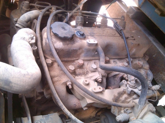 หกล้อเล็ก อีซูซุ TL74ดั้ม3คิว สภาพเดิมๆรถใช้งานได้ เลย ภาษีเต็ม ทะเบียนพร้อมโอน ราคา 180,000บ  ครับ