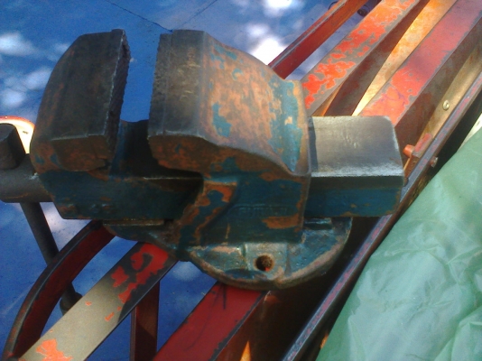 ปากกา 2 นิ้ง งานอินเดียทรงเรคคอด