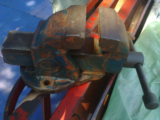 ปากกา 2 นิ้ง งานอินเดียทรงเรคคอด ปากกา 2 นิ้ง งานอินเดียทรงเรคคอด