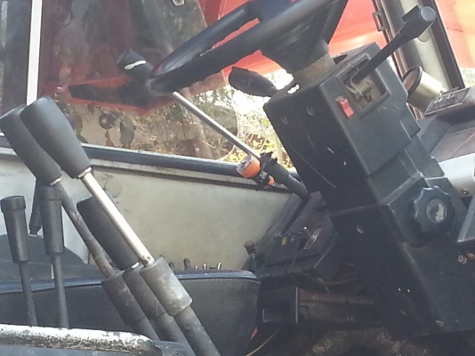 ขายรถเครน  taro k r  25 ตัน โทร 0867312729