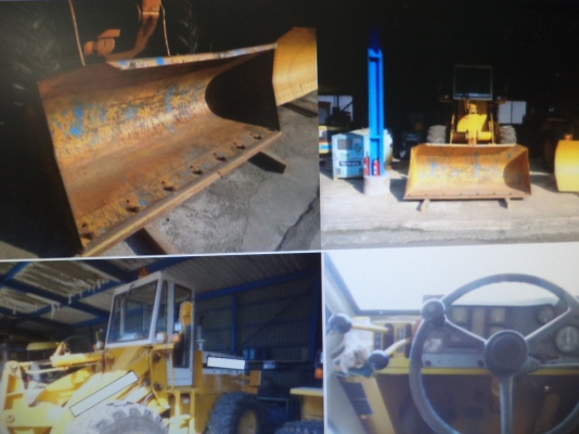 510 -16786 รถเก่าจากประเทศญี่ปุ่นครับ 510 -16786 รถเก่าจากประเทศญี่ปุ่นครับ