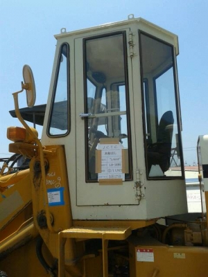 510 -16786 รถเก่าจากประเทศญี่ปุ่นครับ 510 -16786 รถเก่าจากประเทศญี่ปุ่นครับ