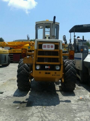 510 -16786 รถเก่าจากประเทศญี่ปุ่นครับ 510 -16786 รถเก่าจากประเทศญี่ปุ่นครับ