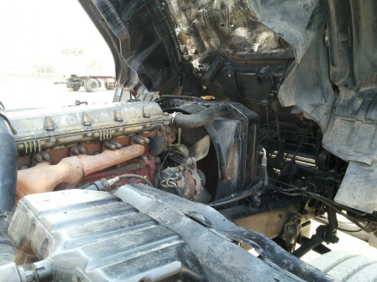 ขาย HINOFL1J ขาย HINOFL1J