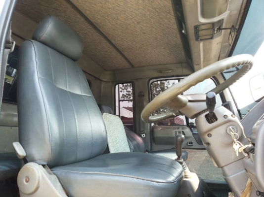 ขาย HINOFL1J ขาย HINOFL1J