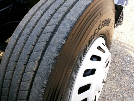 ขาย HINOFL1J ขาย HINOFL1J