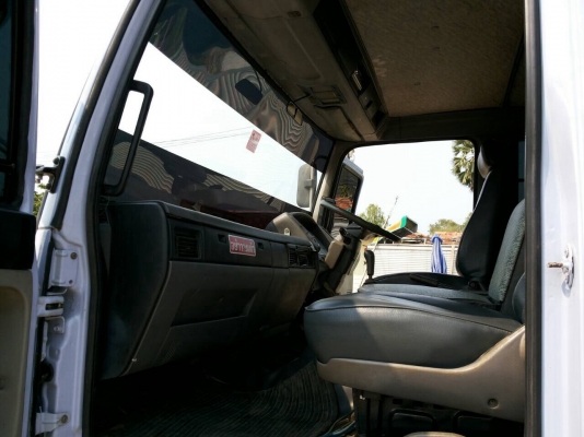 ขาย HINOFL1J ขาย HINOFL1J