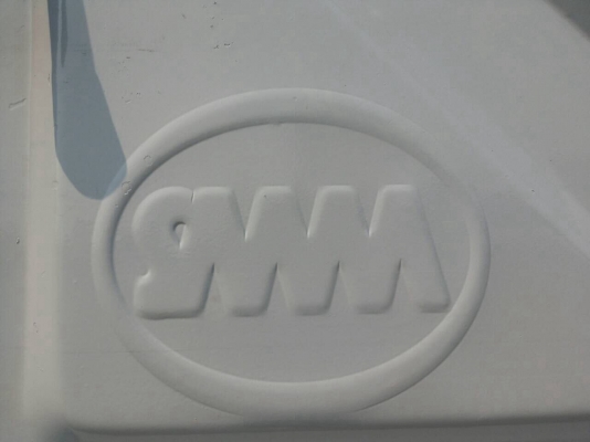 ขาย HINOFL1J ขาย HINOFL1J