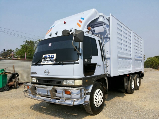 ขาย HINOFL1J ขาย HINOFL1J