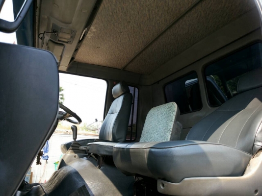 ขาย HINOFL1J ขาย HINOFL1J