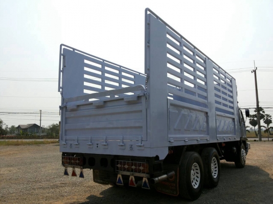 ขาย HINOFL1J ขาย HINOFL1J