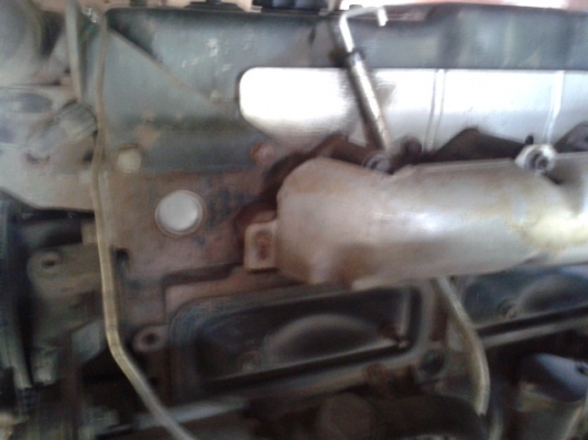 (รถสวยมาแล้วค่ะ) 6 NPR ล้ออีซูสุ 115 แรงม้า ไม่ดั้ม. พร้อมใช้งาน เล่มชุดโอนติดมือ..... (รถสวยมาแล้วค่ะ) 6 NPR ล้ออีซูสุ 115 แรงม้า ไม่ดั้ม. พร้อมใช้งาน เล่มชุดโอนติดมือ.....