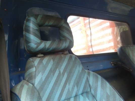 (รถสวยมาแล้วค่ะ) 6 NPR ล้ออีซูสุ 115 แรงม้า ไม่ดั้ม. พร้อมใช้งาน เล่มชุดโอนติดมือ..... (รถสวยมาแล้วค่ะ) 6 NPR ล้ออีซูสุ 115 แรงม้า ไม่ดั้ม. พร้อมใช้งาน เล่มชุดโอนติดมือ.....