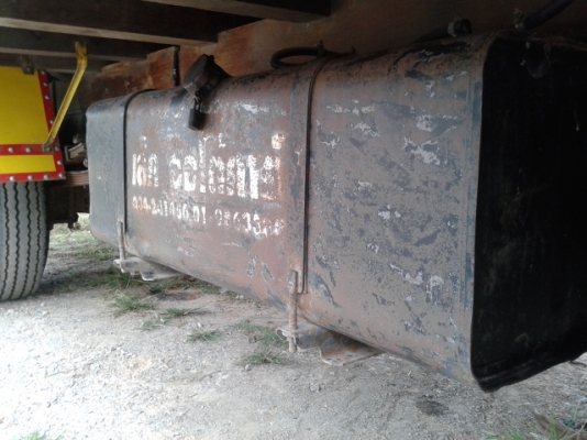 (รถสวยมาแล้วค่ะ) 6 NPR ล้ออีซูสุ 115 แรงม้า ไม่ดั้ม. พร้อมใช้งาน เล่มชุดโอนติดมือ..... (รถสวยมาแล้วค่ะ) 6 NPR ล้ออีซูสุ 115 แรงม้า ไม่ดั้ม. พร้อมใช้งาน เล่มชุดโอนติดมือ.....