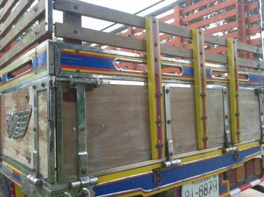 (รถสวยมาแล้วค่ะ) 6 NPR ล้ออีซูสุ 115 แรงม้า ไม่ดั้ม. พร้อมใช้งาน เล่มชุดโอนติดมือ..... (รถสวยมาแล้วค่ะ) 6 NPR ล้ออีซูสุ 115 แรงม้า ไม่ดั้ม. พร้อมใช้งาน เล่มชุดโอนติดมือ.....