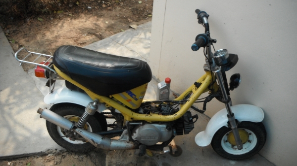 ขาย 2 คัน ขาย 2 คัน