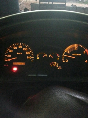 ขายรถ 6 ล้อ HINO ขายรถ 6 ล้อ HINO