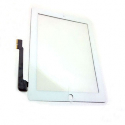 ขายจอหน้าจอทัช ipad3