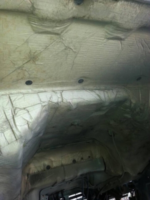 ขายสิบล้อยูโร2 270 สนใจติดต่อได้ที่ 085-3635720หรือ 089-9198420