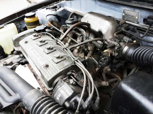 soluna v-version ปี 99 พวงมาลัย airbag เกียร์ธรรมดาขับสนุก ไม่ติดแก๊ส เครื่องดีมาก เกียร์ดีมาก ช่วงล่างแน่นเงียบไม่มีเสียงกวนใจ แอร์หนาวๆ ภายในสะอาดเรียบร้อย กระจกไฟฟ้าคู่หน้า ปรับข้างไฟฟ้า วิ่งทางไกลสบาย ไม่มีปัญหาความร้อน ภาษีไม่ขาด รถพร้อมใช้ครับ