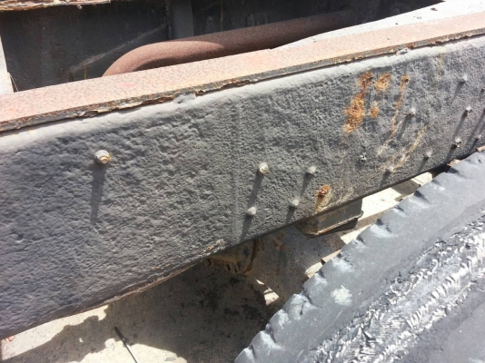 รถฮีโน่ 10 ล้อ FL3H  195 แรงม้า.  ( ขายหัว / คัชซี. )   สนใจติดต่อ  081 - 6079515