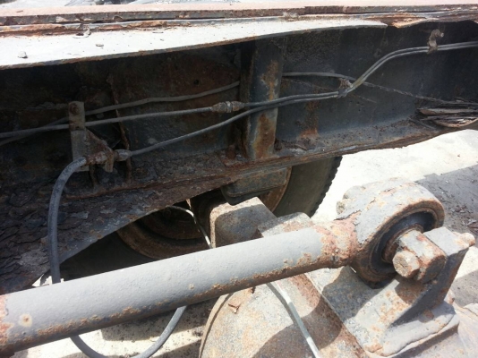 รถฮีโน่ 10 ล้อ FL3H  195 แรงม้า.  ( ขายหัว / คัชซี. )   สนใจติดต่อ  081 - 6079515