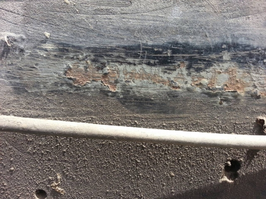 รถฮีโน่ 10 ล้อ FL3H  195 แรงม้า.  ( ขายหัว / คัชซี. )   สนใจติดต่อ  081 - 6079515