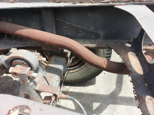 รถฮีโน่ 10 ล้อ FL3H  195 แรงม้า.  ( ขายหัว / คัชซี. )   สนใจติดต่อ  081 - 6079515