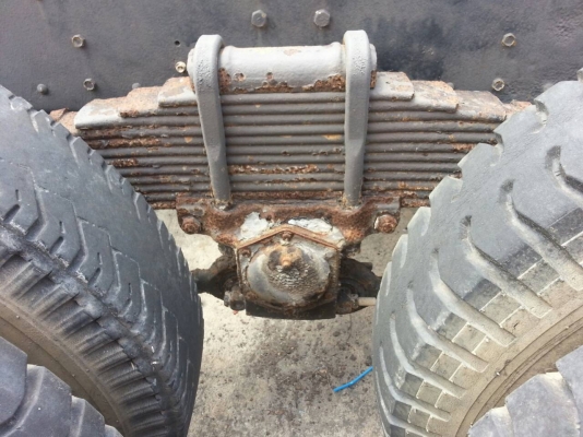 รถฮีโน่ 10 ล้อ FL3H  195 แรงม้า.  ( ขายหัว / คัชซี. )   สนใจติดต่อ  081 - 6079515