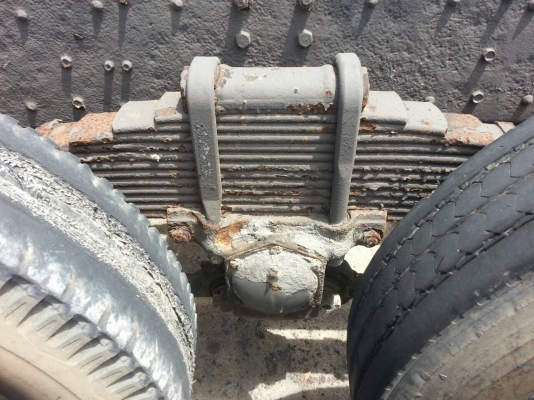 รถฮีโน่ 10 ล้อ FL3H  195 แรงม้า.  ( ขายหัว / คัชซี. )   สนใจติดต่อ  081 - 6079515