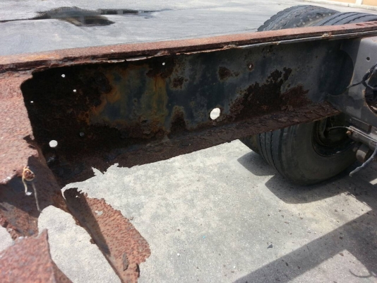 รถฮีโน่ 10 ล้อ FL3H  195 แรงม้า.  ( ขายหัว / คัชซี. )   สนใจติดต่อ  081 - 6079515