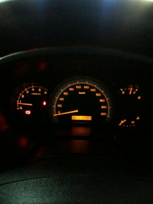 ขายรถกระบะ ขายรถกระบะ