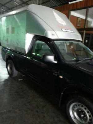 ขายรถกระบะ ขายรถกระบะ