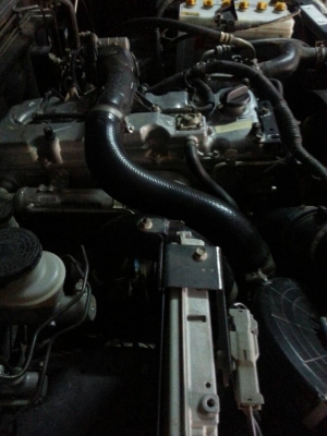 ขายรถกระบะ ขายรถกระบะ