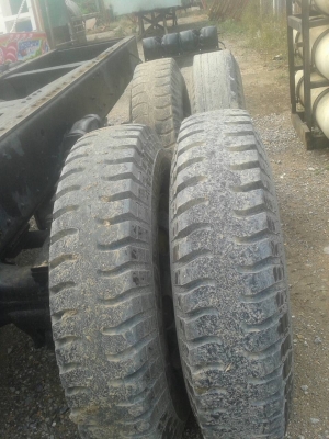 ขายหัวครัชซีไอ้หลง เครื่อง6M60,240แรงม้า turbo inter