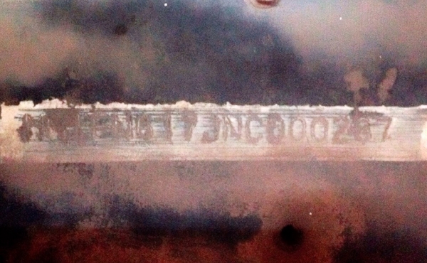 **1,150,000 บ.ต่อรอง///10ล้อล่อง FUSO-225** ขาย MITSUBISHI FUSO-225 10ล้อ1เพลาล่อง/ไม่ดั้ม MITSU FUSO MMTFN617 6D16-Turbo 225HP EURO2 ปี48 เครื่องเดิม เกียร์เดิม เครื่องดี แน่น แรงดี เกียร์ดี ไม่หลุด ไม่หอน ช่วงล่าง คัสซีสวย เดิมๆ ไม่ปะไม่ดาม ไม่มีบวม กระ