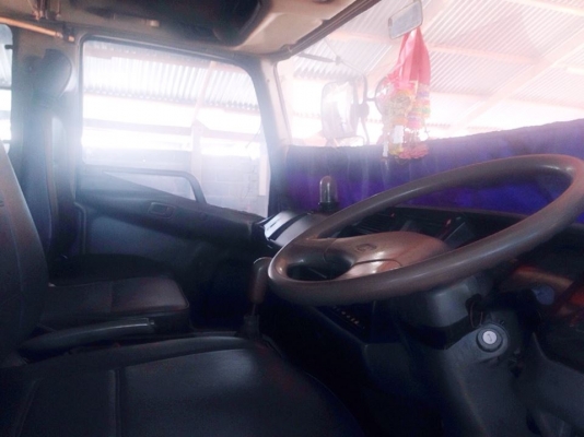 **1,150,000 บ.ต่อรอง///10ล้อล่อง FUSO-225** ขาย MITSUBISHI FUSO-225 10ล้อ1เพลาล่อง/ไม่ดั้ม MITSU FUSO MMTFN617 6D16-Turbo 225HP EURO2 ปี48 เครื่องเดิม เกียร์เดิม เครื่องดี แน่น แรงดี เกียร์ดี ไม่หลุด ไม่หอน ช่วงล่าง คัสซีสวย เดิมๆ ไม่ปะไม่ดาม ไม่มีบวม กระ