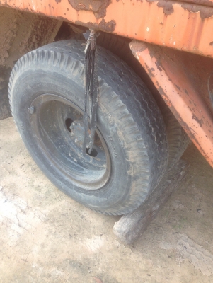 ขายรถบรรทุกติดเครน ขายรถบรรทุกติดเครน