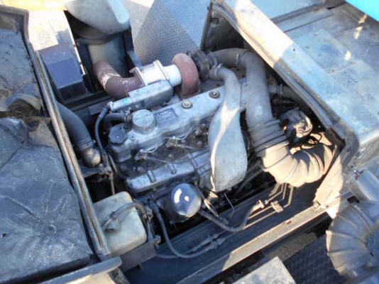 Tadano รถเครน 25 ตัน TR250M-5 (250PROFX) สต็อกเรา รอนำเข้า สนใจโทร. 080-6565422 (หนิง)