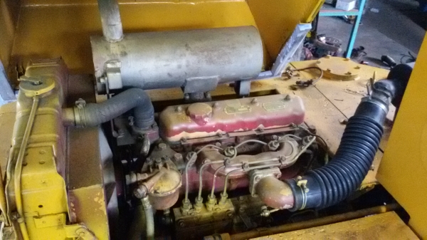 ขาย 330000 เก่าjpan ทำสีใหม่ มาก่อนได้ก่อนครับ เอกสารอินวอยครับ