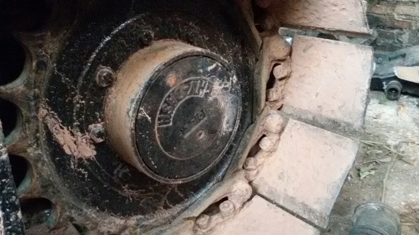 ขาย 330000 เก่าjpan ทำสีใหม่ มาก่อนได้ก่อนครับ เอกสารอินวอยครับ